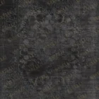 Sarelli Interiors Textiles Alabaster Relief Contemporary Legacy Style Custom Bespoke Elegant Italian Luxury Premium Handmade & Handtufted Area Rug Carpet, Made of Viscose Material, With Cotton Backing, 2 Levels High & Low Processing Method, 8-14mm Thickness, Available in Bamboo Silk, Tencel, Viscose, Fine Wool, Flame Retardant & Stain Resistant Optional Finishes