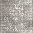 Sarelli Interiors Textiles Moonlight Trace Contemporary Legacy Style Custom Bespoke Elegant Italian Luxury Premium Handmade & Handtufted Area Rug Carpet, Made of Viscose Material, With Cotton Backing, 2 Levels High & Low Processing Method, 8-14mm Thickness, Available in Bamboo Silk, Tencel, Viscose, Fine Wool, Flame Retardant & Stain Resistant Optional Finishes