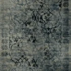 Sarelli Interiors Textiles Moonlight Trace Contemporary Legacy Style Custom Bespoke Elegant Italian Luxury Premium Handmade & Handtufted Area Rug Carpet, Made of Viscose Material, With Cotton Backing, 2 Levels High & Low Processing Method, 8-14mm Thickness, Available in Bamboo Silk, Tencel, Viscose, Fine Wool, Flame Retardant & Stain Resistant Optional Finishes