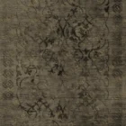 Sarelli Interiors Textiles Moonlight Trace Contemporary Legacy Style Custom Bespoke Elegant Italian Luxury Premium Handmade & Handtufted Area Rug Carpet, Made of Viscose Material, With Cotton Backing, 2 Levels High & Low Processing Method, 8-14mm Thickness, Available in Bamboo Silk, Tencel, Viscose, Fine Wool, Flame Retardant & Stain Resistant Optional Finishes