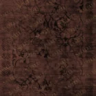 Sarelli Interiors Textiles Moonlight Trace Contemporary Legacy Style Custom Bespoke Elegant Italian Luxury Premium Handmade & Handtufted Area Rug Carpet, Made of Viscose Material, With Cotton Backing, 2 Levels High & Low Processing Method, 8-14mm Thickness, Available in Bamboo Silk, Tencel, Viscose, Fine Wool, Flame Retardant & Stain Resistant Optional Finishes