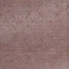 Sarelli Interiors Textiles Gentle Descent Contemporary Legacy Style Custom Bespoke Elegant Italian Luxury Premium Handmade & Handtufted Area Rug Carpet, Made of Viscose Material, With Cotton Backing, 2 Levels High & Low Processing Method, 8-14mm Thickness, Available in Bamboo Silk, Tencel, Viscose, Fine Wool, Flame Retardant & Stain Resistant Optional Finishes