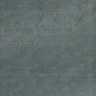 Sarelli Interiors Textiles Gentle Descent Contemporary Legacy Style Custom Bespoke Elegant Italian Luxury Premium Handmade & Handtufted Area Rug Carpet, Made of Viscose Material, With Cotton Backing, 2 Levels High & Low Processing Method, 8-14mm Thickness, Available in Bamboo Silk, Tencel, Viscose, Fine Wool, Flame Retardant & Stain Resistant Optional Finishes