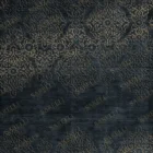 Sarelli Interiors Textiles Gentle Descent Contemporary Legacy Style Custom Bespoke Elegant Italian Luxury Premium Handmade & Handtufted Area Rug Carpet, Made of Viscose Material, With Cotton Backing, 2 Levels High & Low Processing Method, 8-14mm Thickness, Available in Bamboo Silk, Tencel, Viscose, Fine Wool, Flame Retardant & Stain Resistant Optional Finishes