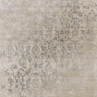 Sarelli Interiors Textiles Ethereal Flora Contemporary Legacy Style Custom Bespoke Elegant Italian Luxury Premium Handmade & Handtufted Area Rug Carpet, Made of Bamboo Silk Material, With Cotton Backing, 2 Levels High & Low Processing Method, 8-14mm Thickness, Available in Bamboo Silk, Tencel, Viscose, Fine Wool, Flame Retardant & Stain Resistant Optional Finishes