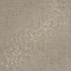 Sarelli Interiors Textiles Ethereal Flora Contemporary Legacy Style Custom Bespoke Elegant Italian Luxury Premium Handmade & Handtufted Area Rug Carpet, Made of Bamboo Silk Material, With Cotton Backing, 2 Levels High & Low Processing Method, 8-14mm Thickness, Available in Bamboo Silk, Tencel, Viscose, Fine Wool, Flame Retardant & Stain Resistant Optional Finishes