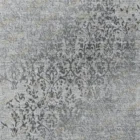 Sarelli Interiors Textiles Ethereal Flora Contemporary Legacy Style Custom Bespoke Elegant Italian Luxury Premium Handmade & Handtufted Area Rug Carpet, Made of Bamboo Silk Material, With Cotton Backing, 2 Levels High & Low Processing Method, 8-14mm Thickness, Available in Bamboo Silk, Tencel, Viscose, Fine Wool, Flame Retardant & Stain Resistant Optional Finishes