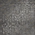 Sarelli Interiors Textiles Ethereal Flora Contemporary Legacy Style Custom Bespoke Elegant Italian Luxury Premium Handmade & Handtufted Area Rug Carpet, Made of Bamboo Silk Material, With Cotton Backing, 2 Levels High & Low Processing Method, 8-14mm Thickness, Available in Bamboo Silk, Tencel, Viscose, Fine Wool, Flame Retardant & Stain Resistant Optional Finishes