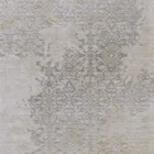 Sarelli Interiors Textiles Ancient Whisper Contemporary Legacy Style Custom Bespoke Elegant Italian Luxury Premium Handmade & Handtufted Area Rug Carpet, Made of Bamboo Silk Material, With Cotton Backing, 2 Levels High & Low Processing Method, 8-14mm Thickness, Available in Bamboo Silk, Tencel, Viscose, Fine Wool, Flame Retardant & Stain Resistant Optional Finishes