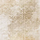 Sarelli Interiors Textiles Ancient Whisper Contemporary Legacy Style Custom Bespoke Elegant Italian Luxury Premium Handmade & Handtufted Area Rug Carpet, Made of Bamboo Silk Material, With Cotton Backing, 2 Levels High & Low Processing Method, 8-14mm Thickness, Available in Bamboo Silk, Tencel, Viscose, Fine Wool, Flame Retardant & Stain Resistant Optional Finishes