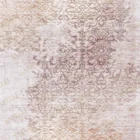 Sarelli Interiors Textiles Ancient Whisper Contemporary Legacy Style Custom Bespoke Elegant Italian Luxury Premium Handmade & Handtufted Area Rug Carpet, Made of Bamboo Silk Material, With Cotton Backing, 2 Levels High & Low Processing Method, 8-14mm Thickness, Available in Bamboo Silk, Tencel, Viscose, Fine Wool, Flame Retardant & Stain Resistant Optional Finishes