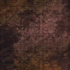 Sarelli Interiors Textiles Ancient Whisper Contemporary Legacy Style Custom Bespoke Elegant Italian Luxury Premium Handmade & Handtufted Area Rug Carpet, Made of Bamboo Silk Material, With Cotton Backing, 2 Levels High & Low Processing Method, 8-14mm Thickness, Available in Bamboo Silk, Tencel, Viscose, Fine Wool, Flame Retardant & Stain Resistant Optional Finishes