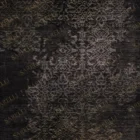Sarelli Interiors Textiles Ancient Whisper Contemporary Legacy Style Custom Bespoke Elegant Italian Luxury Premium Handmade & Handtufted Area Rug Carpet, Made of Bamboo Silk Material, With Cotton Backing, 2 Levels High & Low Processing Method, 8-14mm Thickness, Available in Bamboo Silk, Tencel, Viscose, Fine Wool, Flame Retardant & Stain Resistant Optional Finishes