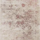 Sarelli Interiors Textiles Ancient Code Contemporary Legacy Style Custom Bespoke Elegant Italian Luxury Premium Handmade & Handtufted Area Rug Carpet, Made of Botanical Silk & Lincoln Wool Material, With Cotton Backing, 2 Levels High & Low Processing Method, 8-14mm Thickness, Available in Bamboo Silk, Tencel, Viscose, Fine Wool, Flame Retardant & Stain Resistant Optional Finishes