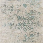 Sarelli Interiors Textiles Ancient Code Contemporary Legacy Style Custom Bespoke Elegant Italian Luxury Premium Handmade & Handtufted Area Rug Carpet, Made of Botanical Silk & Lincoln Wool Material, With Cotton Backing, 2 Levels High & Low Processing Method, 8-14mm Thickness, Available in Bamboo Silk, Tencel, Viscose, Fine Wool, Flame Retardant & Stain Resistant Optional Finishes