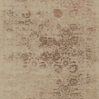 Sarelli Interiors Textiles Ancient Code Contemporary Legacy Style Custom Bespoke Elegant Italian Luxury Premium Handmade & Handtufted Area Rug Carpet, Made of Botanical Silk & Lincoln Wool Material, With Cotton Backing, 2 Levels High & Low Processing Method, 8-14mm Thickness, Available in Bamboo Silk, Tencel, Viscose, Fine Wool, Flame Retardant & Stain Resistant Optional Finishes