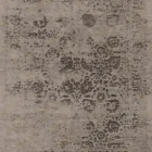 Sarelli Interiors Textiles Ancient Code Contemporary Legacy Style Custom Bespoke Elegant Italian Luxury Premium Handmade & Handtufted Area Rug Carpet, Made of Botanical Silk & Lincoln Wool Material, With Cotton Backing, 2 Levels High & Low Processing Method, 8-14mm Thickness, Available in Bamboo Silk, Tencel, Viscose, Fine Wool, Flame Retardant & Stain Resistant Optional Finishes