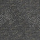 Sarelli Interiors Textiles Silver Drift Contemporary Legacy Style Custom Bespoke Elegant Italian Luxury Premium Handmade & Handtufted Area Rug Carpet, Made of Bamboo Silk Material, With Cotton Backing, 2 Levels High & Low Processing Method, 8-14mm Thickness, Available in Bamboo Silk, Tencel, Viscose, Fine Wool, Flame Retardant & Stain Resistant Optional Finishes