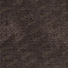 Sarelli Interiors Textiles Silver Drift Contemporary Legacy Style Custom Bespoke Elegant Italian Luxury Premium Handmade & Handtufted Area Rug Carpet, Made of Bamboo Silk Material, With Cotton Backing, 2 Levels High & Low Processing Method, 8-14mm Thickness, Available in Bamboo Silk, Tencel, Viscose, Fine Wool, Flame Retardant & Stain Resistant Optional Finishes