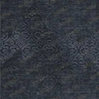 Sarelli Interiors Textiles Silver Drift Contemporary Legacy Style Custom Bespoke Elegant Italian Luxury Premium Handmade & Handtufted Area Rug Carpet, Made of Bamboo Silk Material, With Cotton Backing, 2 Levels High & Low Processing Method, 8-14mm Thickness, Available in Bamboo Silk, Tencel, Viscose, Fine Wool, Flame Retardant & Stain Resistant Optional Finishes