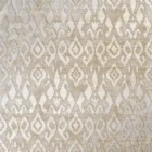 Sarelli Interiors Textiles Mirage Drift Contemporary Legacy Style Custom Bespoke Elegant Italian Luxury Premium Handmade & Handtufted Area Rug Carpet, Made of Botanical Silk Material, With Cotton Backing, 2 Levels High & Low Processing Method, 8-14mm Thickness, Available in Bamboo Silk, Tencel, Viscose, Fine Wool, Flame Retardant & Stain Resistant Optional Finishes