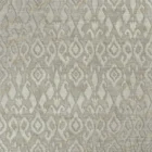 Sarelli Interiors Textiles Mirage Drift Contemporary Legacy Style Custom Bespoke Elegant Italian Luxury Premium Handmade & Handtufted Area Rug Carpet, Made of Botanical Silk Material, With Cotton Backing, 2 Levels High & Low Processing Method, 8-14mm Thickness, Available in Bamboo Silk, Tencel, Viscose, Fine Wool, Flame Retardant & Stain Resistant Optional Finishes