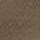 Sarelli Interiors Textiles Mirage Drift Contemporary Legacy Style Custom Bespoke Elegant Italian Luxury Premium Handmade & Handtufted Area Rug Carpet, Made of Botanical Silk Material, With Cotton Backing, 2 Levels High & Low Processing Method, 8-14mm Thickness, Available in Bamboo Silk, Tencel, Viscose, Fine Wool, Flame Retardant & Stain Resistant Optional Finishes