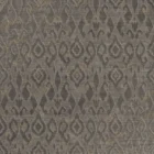 Sarelli Interiors Textiles Mirage Drift Contemporary Legacy Style Custom Bespoke Elegant Italian Luxury Premium Handmade & Handtufted Area Rug Carpet, Made of Botanical Silk Material, With Cotton Backing, 2 Levels High & Low Processing Method, 8-14mm Thickness, Available in Bamboo Silk, Tencel, Viscose, Fine Wool, Flame Retardant & Stain Resistant Optional Finishes