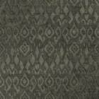 Sarelli Interiors Textiles Mirage Drift Contemporary Legacy Style Custom Bespoke Elegant Italian Luxury Premium Handmade & Handtufted Area Rug Carpet, Made of Botanical Silk Material, With Cotton Backing, 2 Levels High & Low Processing Method, 8-14mm Thickness, Available in Bamboo Silk, Tencel, Viscose, Fine Wool, Flame Retardant & Stain Resistant Optional Finishes