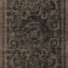 Sarelli Interiors Textiles Aria Medallion Contemporary Legacy Style Custom Bespoke Elegant Italian Luxury Premium Handmade & Handtufted Area Rug Carpet, Made of Viscose Material, With Cotton Backing, 2 Levels High & Low Processing Method, 8-14mm Thickness, Available in Bamboo Silk, Tencel, Viscose, Fine Wool, Flame Retardant & Stain Resistant Optional Finishes