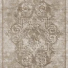 Sarelli Interiors Textiles Faded Grace Contemporary Legacy Style Custom Bespoke Elegant Italian Luxury Premium Handmade & Handtufted Area Rug Carpet, Made of Bamboo Silk Material, With Cotton Backing, 2 Levels High & Low Processing Method, 8-14mm Thickness, Available in Bamboo Silk, Tencel, Viscose, Fine Wool, Flame Retardant & Stain Resistant Optional Finishes