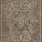 Sarelli Interiors Textiles Faded Grace Contemporary Legacy Style Custom Bespoke Elegant Italian Luxury Premium Handmade & Handtufted Area Rug Carpet, Made of Bamboo Silk Material, With Cotton Backing, 2 Levels High & Low Processing Method, 8-14mm Thickness, Available in Bamboo Silk, Tencel, Viscose, Fine Wool, Flame Retardant & Stain Resistant Optional Finishes