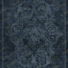 Sarelli Interiors Textiles Faded Grace Contemporary Legacy Style Custom Bespoke Elegant Italian Luxury Premium Handmade & Handtufted Area Rug Carpet, Made of Bamboo Silk Material, With Cotton Backing, 2 Levels High & Low Processing Method, 8-14mm Thickness, Available in Bamboo Silk, Tencel, Viscose, Fine Wool, Flame Retardant & Stain Resistant Optional Finishes