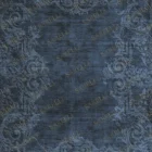 Sarelli Interiors Textiles Border Flourish Contemporary Legacy Style Custom Bespoke Elegant Italian Luxury Premium Handmade & Handtufted Area Rug Carpet, Made of Bamboo Silk Material, With Cotton Backing, 2 Levels High & Low Processing Method, 8-14mm Thickness, Available in Bamboo Silk, Tencel, Viscose, Fine Wool, Flame Retardant & Stain Resistant Optional Finishes