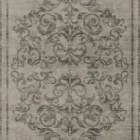 Sarelli Interiors Textiles Shadowed Line Contemporary Legacy Style Custom Bespoke Elegant Italian Luxury Premium Handmade & Handtufted Area Rug Carpet, Made of Viscose Material, With Cotton Backing, 2 Levels High & Low Processing Method, 8-14mm Thickness, Available in Bamboo Silk, Tencel, Viscose, Fine Wool, Flame Retardant & Stain Resistant Optional Finishes