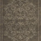 Sarelli Interiors Textiles Shadowed Line Contemporary Legacy Style Custom Bespoke Elegant Italian Luxury Premium Handmade & Handtufted Area Rug Carpet, Made of Viscose Material, With Cotton Backing, 2 Levels High & Low Processing Method, 8-14mm Thickness, Available in Bamboo Silk, Tencel, Viscose, Fine Wool, Flame Retardant & Stain Resistant Optional Finishes