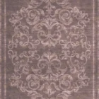 Sarelli Interiors Textiles Shadowed Line Contemporary Legacy Style Custom Bespoke Elegant Italian Luxury Premium Handmade & Handtufted Area Rug Carpet, Made of Viscose Material, With Cotton Backing, 2 Levels High & Low Processing Method, 8-14mm Thickness, Available in Bamboo Silk, Tencel, Viscose, Fine Wool, Flame Retardant & Stain Resistant Optional Finishes