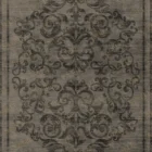 Sarelli Interiors Textiles Shadowed Line Contemporary Legacy Style Custom Bespoke Elegant Italian Luxury Premium Handmade & Handtufted Area Rug Carpet, Made of Viscose Material, With Cotton Backing, 2 Levels High & Low Processing Method, 8-14mm Thickness, Available in Bamboo Silk, Tencel, Viscose, Fine Wool, Flame Retardant & Stain Resistant Optional Finishes