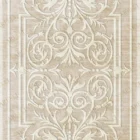 Sarelli Interiors Textiles Carbon Swirl Contemporary Legacy Style Custom Bespoke Elegant Italian Luxury Premium Handmade & Handtufted Area Rug Carpet, Made of Viscose Material, With Cotton Backing, 2 Levels High & Low Processing Method, 8-14mm Thickness, Available in Bamboo Silk, Tencel, Viscose, Fine Wool, Flame Retardant & Stain Resistant Optional Finishes