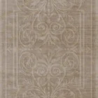 Sarelli Interiors Textiles Carbon Swirl Contemporary Legacy Style Custom Bespoke Elegant Italian Luxury Premium Handmade & Handtufted Area Rug Carpet, Made of Viscose Material, With Cotton Backing, 2 Levels High & Low Processing Method, 8-14mm Thickness, Available in Bamboo Silk, Tencel, Viscose, Fine Wool, Flame Retardant & Stain Resistant Optional Finishes