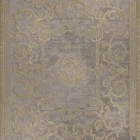Sarelli Interiors Textiles Twilight Ornate Contemporary Legacy Style Custom Bespoke Elegant Italian Luxury Premium Handmade & Handtufted Area Rug Carpet, Made of Viscose Material, With Cotton Backing, 2 Levels High & Low Processing Method, 8-14mm Thickness, Available in Bamboo Silk, Tencel, Viscose, Fine Wool, Flame Retardant & Stain Resistant Optional Finishes