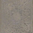 Sarelli Interiors Textiles Twilight Ornate Contemporary Legacy Style Custom Bespoke Elegant Italian Luxury Premium Handmade & Handtufted Area Rug Carpet, Made of Viscose Material, With Cotton Backing, 2 Levels High & Low Processing Method, 8-14mm Thickness, Available in Bamboo Silk, Tencel, Viscose, Fine Wool, Flame Retardant & Stain Resistant Optional Finishes