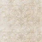 Sarelli Interiors Textiles Slate Symmetry Contemporary Legacy Style Custom Bespoke Elegant Italian Luxury Premium Handmade & Handtufted Area Rug Carpet, Made of Bamboo Silk Material, With Cotton Backing, 2 Levels High & Low Processing Method, 8-14mm Thickness, Available in Bamboo Silk, Tencel, Viscose, Fine Wool, Flame Retardant & Stain Resistant Optional Finishes