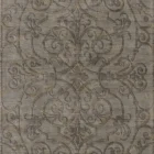 Sarelli Interiors Textiles Slate Symmetry Contemporary Legacy Style Custom Bespoke Elegant Italian Luxury Premium Handmade & Handtufted Area Rug Carpet, Made of Bamboo Silk Material, With Cotton Backing, 2 Levels High & Low Processing Method, 8-14mm Thickness, Available in Bamboo Silk, Tencel, Viscose, Fine Wool, Flame Retardant & Stain Resistant Optional Finishes