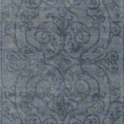 Sarelli Interiors Textiles Slate Symmetry Contemporary Legacy Style Custom Bespoke Elegant Italian Luxury Premium Handmade & Handtufted Area Rug Carpet, Made of Bamboo Silk Material, With Cotton Backing, 2 Levels High & Low Processing Method, 8-14mm Thickness, Available in Bamboo Silk, Tencel, Viscose, Fine Wool, Flame Retardant & Stain Resistant Optional Finishes