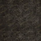 Sarelli Interiors Textiles Slate Symmetry Contemporary Legacy Style Custom Bespoke Elegant Italian Luxury Premium Handmade & Handtufted Area Rug Carpet, Made of Bamboo Silk Material, With Cotton Backing, 2 Levels High & Low Processing Method, 8-14mm Thickness, Available in Bamboo Silk, Tencel, Viscose, Fine Wool, Flame Retardant & Stain Resistant Optional Finishes
