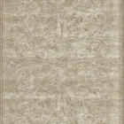 Sarelli Interiors Textiles Elegant Handtufted Contemporary Legacy Style Custom Bespoke Elegant Italian Luxury Premium Handmade & Handtufted Area Rug Carpet, Made of Viscose Material, With Cotton Backing, 2 Levels High & Low Processing Method, 8-14mm Thickness, Available in Bamboo Silk, Tencel, Viscose, Fine Wool, Flame Retardant & Stain Resistant Optional Finishes