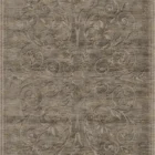 Sarelli Interiors Textiles Elegant Handtufted Contemporary Legacy Style Custom Bespoke Elegant Italian Luxury Premium Handmade & Handtufted Area Rug Carpet, Made of Viscose Material, With Cotton Backing, 2 Levels High & Low Processing Method, 8-14mm Thickness, Available in Bamboo Silk, Tencel, Viscose, Fine Wool, Flame Retardant & Stain Resistant Optional Finishes