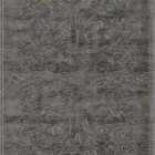 Sarelli Interiors Textiles Elegant Handtufted Contemporary Legacy Style Custom Bespoke Elegant Italian Luxury Premium Handmade & Handtufted Area Rug Carpet, Made of Viscose Material, With Cotton Backing, 2 Levels High & Low Processing Method, 8-14mm Thickness, Available in Bamboo Silk, Tencel, Viscose, Fine Wool, Flame Retardant & Stain Resistant Optional Finishes