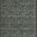Sarelli Interiors Textiles Elegant Handtufted Contemporary Legacy Style Custom Bespoke Elegant Italian Luxury Premium Handmade & Handtufted Area Rug Carpet, Made of Viscose Material, With Cotton Backing, 2 Levels High & Low Processing Method, 8-14mm Thickness, Available in Bamboo Silk, Tencel, Viscose, Fine Wool, Flame Retardant & Stain Resistant Optional Finishes